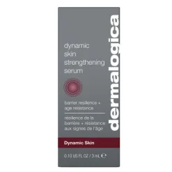 New Serum & Kur ·Serum