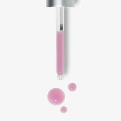 New Reinigung·Gesichtspeeling