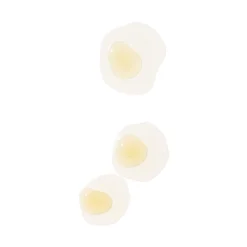 Sale Serum & Kur ·Serum