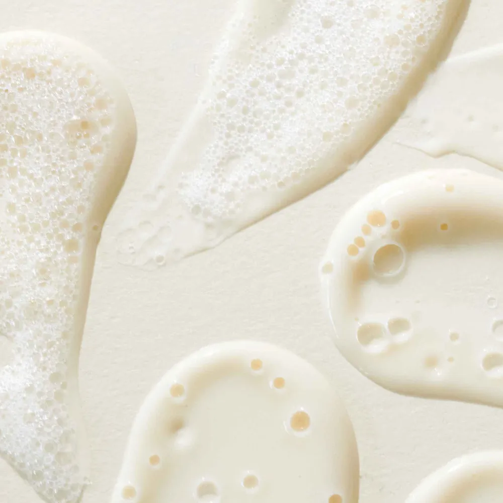 Hot Maske·Reinigungsmaske