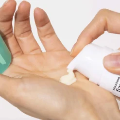 Hot Maske·Reinigungsmaske