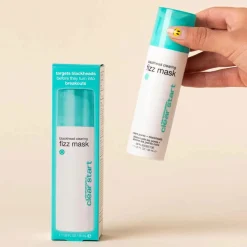 Hot Maske·Reinigungsmaske