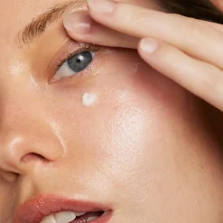 Clearance Augenpflege·Augenpflege