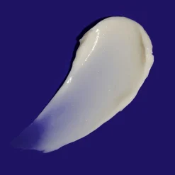 Clearance Augenpflege·Augenpflege