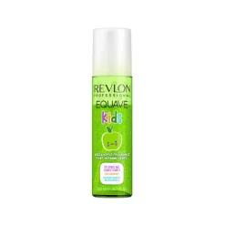 Best Detangling Conditioner Green Apple Conditioner