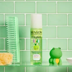 Best Detangling Conditioner Green Apple Conditioner