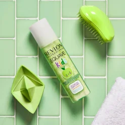 Best Detangling Conditioner Green Apple Conditioner