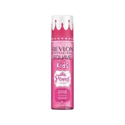 Best Detangling Conditioner Princess Look Conditioner