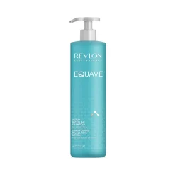 Discount Detox Micellar Shampoo Shampoo·Shampoo