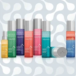 Discount Detox Micellar Shampoo Shampoo·Shampoo