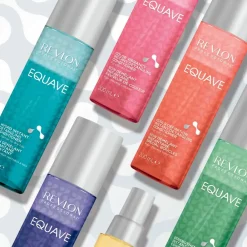 Discount Detox Micellar Shampoo Shampoo·Shampoo