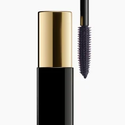 Best DIE ALL-IN-ONE-MASCARA: VOLUMEN, LÄNGE, SCHWUNG UND DEFINITION Mascara·Mascara