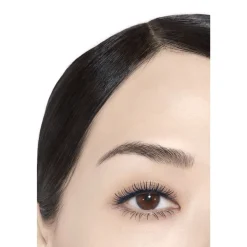 Best DIE ALL-IN-ONE-MASCARA: VOLUMEN, LÄNGE, SCHWUNG UND DEFINITION Mascara·Mascara