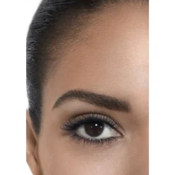 Best DIE ALL-IN-ONE-MASCARA: VOLUMEN, LÄNGE, SCHWUNG UND DEFINITION Mascara·Mascara