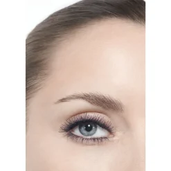 Best DIE ALL-IN-ONE-MASCARA: VOLUMEN, LÄNGE, SCHWUNG UND DEFINITION Mascara·Mascara