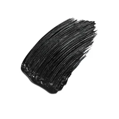 DIE ALL-IN-ONE-MASCARA: VOLUMEN, LÄNGE, SCHWUNG UND DEFINITION SCHWARZ Mascara·Mascara