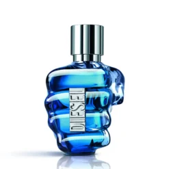 Outlet Herren Düfte·Eau De Toilette Spray