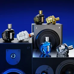 Outlet Herren Düfte·Eau De Toilette Spray