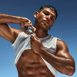 Best Herren Düfte·Eau De Toilette Spray