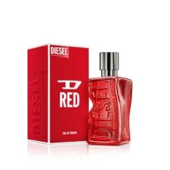 Sale Herren Düfte·Eau De Parfum Spray