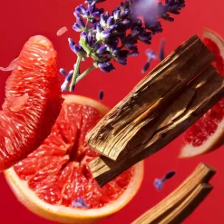 Sale Herren Düfte·Eau De Parfum Spray