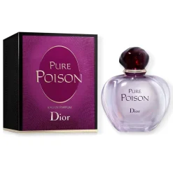 Online Damen Düfte·Eau De Parfum Spray