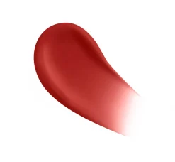 Discount Liquid Lipstick