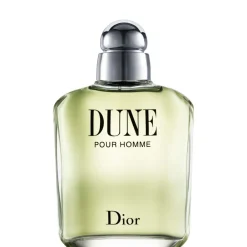 Best Herren Düfte·Eau De Toilette Spray