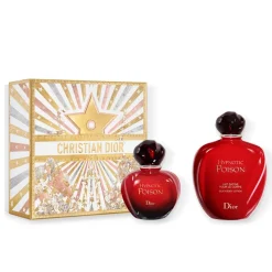 Outlet Damen Duftsets