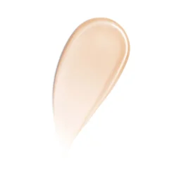 Discount Highlighter