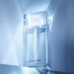 Sale Herren Düfte·Eau De Cologne Spray