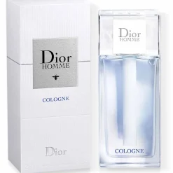 Sale Herren Düfte·Eau De Cologne Spray