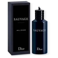 Herren Düfte·Eau De Toilette Spray