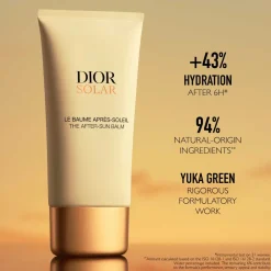 Clearance Sonnenpflege