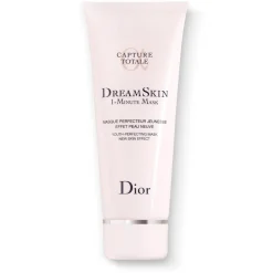 Sale Maske·Anti-Aging Maske