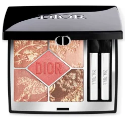 Online Bronzer