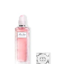 Clearance Damen Düfte·Eau De Toilette Spray