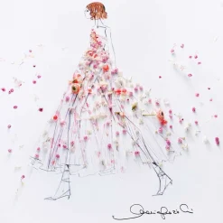 Clearance Damen Düfte·Eau De Toilette Spray