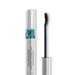 Best Mascara·Mascara