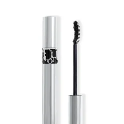 Best Mascara·Mascara