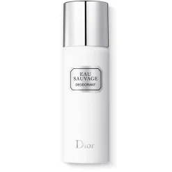 New Herren Deodorants·Deo Spray|Deodorants·Deo Spray