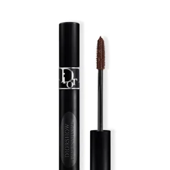 Outlet Mascara·Mascara