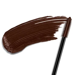 Outlet Mascara·Mascara