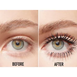 Outlet Mascara·Mascara