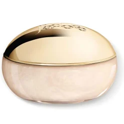 Sale Reinigung·Body Peeling