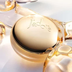 Sale Reinigung·Body Peeling