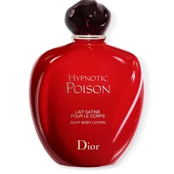 Sale Damen Körperpflege·Body Lotion