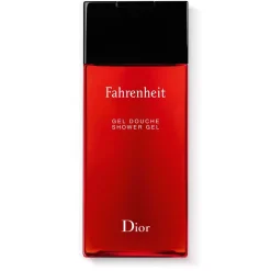 Hot Herren Duschpflege·Shower Gel