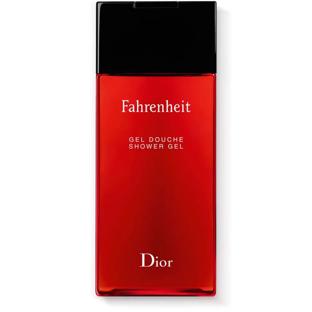 Hot Herren Duschpflege·Shower Gel