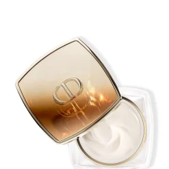 Gesichtpflege·Gesichtspflege